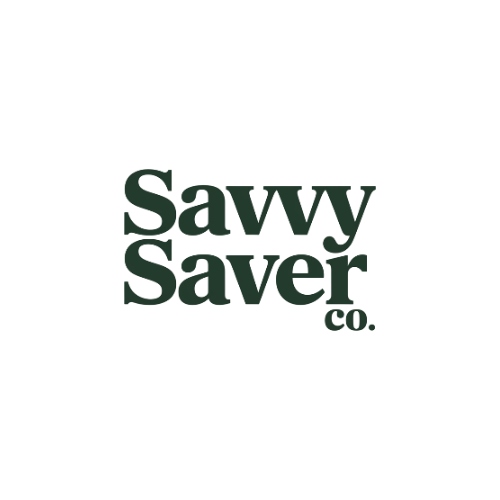 Savvy Saver Co.